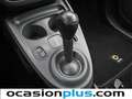 smart forFour 66 Passion Silber - thumbnail 5
