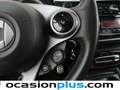 smart forFour 66 Passion Silber - thumbnail 27