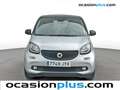 smart forFour 66 Passion Silber - thumbnail 14