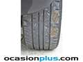 smart forFour 66 Passion Silber - thumbnail 34