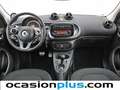 smart forFour 66 Passion Silber - thumbnail 8