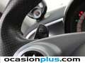 smart forFour 66 Passion Silber - thumbnail 26