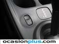 smart forFour 66 Passion Silber - thumbnail 9