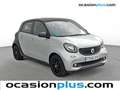 smart forFour 66 Passion Silber - thumbnail 2