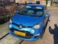 Renault Twingo 1.2 16V Collection Blauw - thumbnail 1