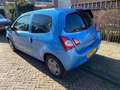 Renault Twingo 1.2 16V Collection Blauw - thumbnail 7