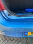 Renault Twingo 1.2 16V Collection Blauw - thumbnail 9