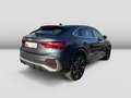 Audi Q3 45TFSI quattro S tronic S line Pano Grau - thumbnail 4
