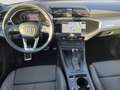 Audi Q3 45TFSI quattro S tronic S line Pano Grau - thumbnail 6