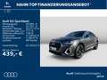 Audi Q3 45TFSI quattro S tronic S line Pano Grau - thumbnail 2