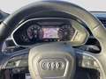 Audi Q3 45TFSI quattro S tronic S line Pano Grau - thumbnail 9