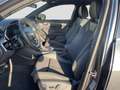 Audi Q3 45TFSI quattro S tronic S line Pano Grau - thumbnail 10
