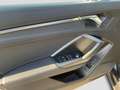 Audi Q3 45TFSI quattro S tronic S line Pano Grau - thumbnail 14