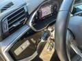 Audi Q3 45TFSI quattro S tronic S line Pano Grau - thumbnail 13