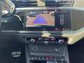 Audi Q3 45TFSI quattro S tronic S line Pano Grau - thumbnail 7