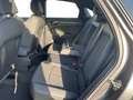 Audi Q3 45TFSI quattro S tronic S line Pano Grau - thumbnail 11