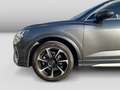 Audi Q3 45TFSI quattro S tronic S line Pano Grau - thumbnail 5