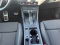 Audi Q3 45TFSI quattro S tronic S line Pano Grau - thumbnail 8