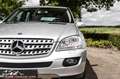 Mercedes-Benz M-klasse 3.5 V6|Youngtimer|Trekhaak|4Matic Grigio - thumbnail 5