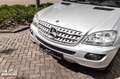 Mercedes-Benz M-klasse 3.5 V6|Youngtimer|Trekhaak|4Matic Grigio - thumbnail 6