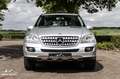 Mercedes-Benz M-klasse 3.5 V6|Youngtimer|Trekhaak|4Matic Grigio - thumbnail 4
