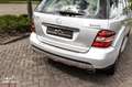 Mercedes-Benz M-klasse 3.5 V6|Youngtimer|Trekhaak|4Matic Grigio - thumbnail 15