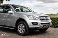 Mercedes-Benz M-klasse 3.5 V6|Youngtimer|Trekhaak|4Matic Grigio - thumbnail 3