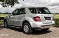 Mercedes-Benz M-klasse 3.5 V6|Youngtimer|Trekhaak|4Matic Grigio - thumbnail 11