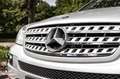 Mercedes-Benz M-klasse 3.5 V6|Youngtimer|Trekhaak|4Matic Grigio - thumbnail 7