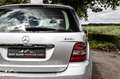 Mercedes-Benz M-klasse 3.5 V6|Youngtimer|Trekhaak|4Matic Grigio - thumbnail 14