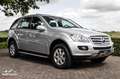 Mercedes-Benz M-klasse 3.5 V6|Youngtimer|Trekhaak|4Matic Grigio - thumbnail 1