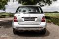 Mercedes-Benz M-klasse 3.5 V6|Youngtimer|Trekhaak|4Matic Grigio - thumbnail 13