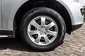 Mercedes-Benz M-klasse 3.5 V6|Youngtimer|Trekhaak|4Matic Grigio - thumbnail 9