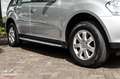 Mercedes-Benz M-klasse 3.5 V6|Youngtimer|Trekhaak|4Matic Grigio - thumbnail 8