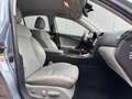 Lexus IS 250 Luxury V6 YOUNGTIMER NIEUWSTAAT Xenon MarkLevinson Azul - thumbnail 23