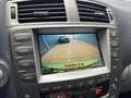 Lexus IS 250 Luxury V6 YOUNGTIMER NIEUWSTAAT Xenon MarkLevinson Azul - thumbnail 28