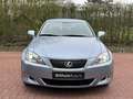 Lexus IS 250 Luxury V6 YOUNGTIMER NIEUWSTAAT Xenon MarkLevinson Azul - thumbnail 15