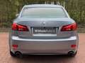 Lexus IS 250 Luxury V6 YOUNGTIMER NIEUWSTAAT Xenon MarkLevinson Azul - thumbnail 12