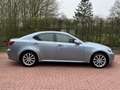Lexus IS 250 Luxury V6 YOUNGTIMER NIEUWSTAAT Xenon MarkLevinson Azul - thumbnail 17