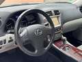 Lexus IS 250 Luxury V6 YOUNGTIMER NIEUWSTAAT Xenon MarkLevinson Azul - thumbnail 2