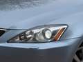 Lexus IS 250 Luxury V6 YOUNGTIMER NIEUWSTAAT Xenon MarkLevinson Azul - thumbnail 6