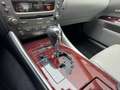 Lexus IS 250 Luxury V6 YOUNGTIMER NIEUWSTAAT Xenon MarkLevinson Azul - thumbnail 25