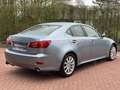 Lexus IS 250 Luxury V6 YOUNGTIMER NIEUWSTAAT Xenon MarkLevinson Azul - thumbnail 5