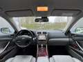 Lexus IS 250 Luxury V6 YOUNGTIMER NIEUWSTAAT Xenon MarkLevinson Azul - thumbnail 22