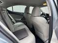 Lexus IS 250 Luxury V6 YOUNGTIMER NIEUWSTAAT Xenon MarkLevinson Azul - thumbnail 19
