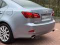 Lexus IS 250 Luxury V6 YOUNGTIMER NIEUWSTAAT Xenon MarkLevinson Azul - thumbnail 14