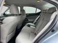 Lexus IS 250 Luxury V6 YOUNGTIMER NIEUWSTAAT Xenon MarkLevinson Azul - thumbnail 21