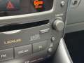 Lexus IS 250 Luxury V6 YOUNGTIMER NIEUWSTAAT Xenon MarkLevinson Azul - thumbnail 27