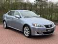 Lexus IS 250 Luxury V6 YOUNGTIMER NIEUWSTAAT Xenon MarkLevinson Azul - thumbnail 16