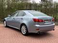 Lexus IS 250 Luxury V6 YOUNGTIMER NIEUWSTAAT Xenon MarkLevinson Azul - thumbnail 11